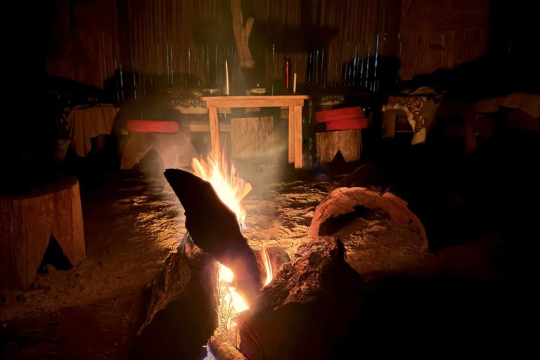 ritual-con-ayahuasca