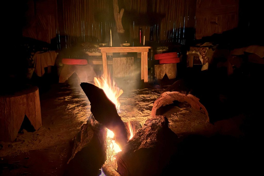 ritual-con-ayahuasca